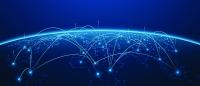 Image of global intersections